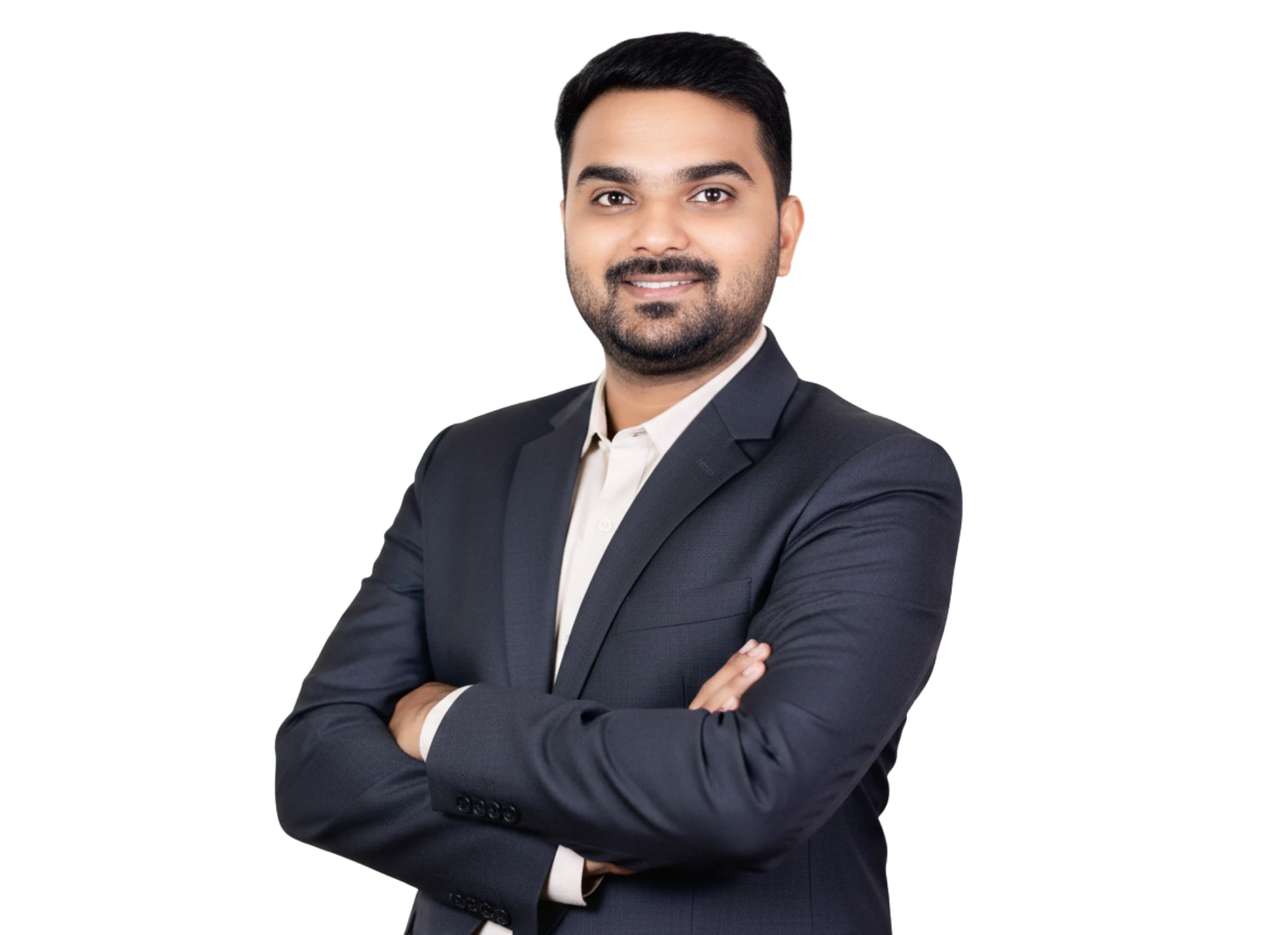 SEO Vikash top SEO expert with 8+ years experience trusted by businesses worldwide