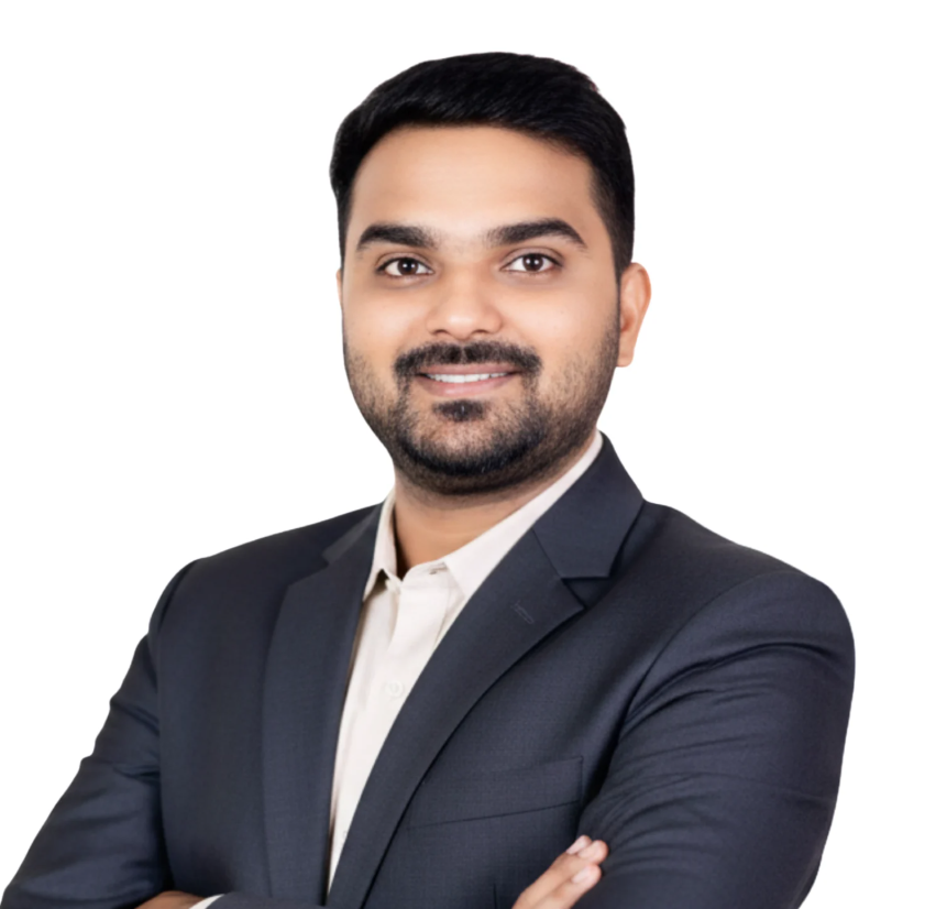 About SEO Vikash – SEO Expert in India Helping Brands Rank Higher